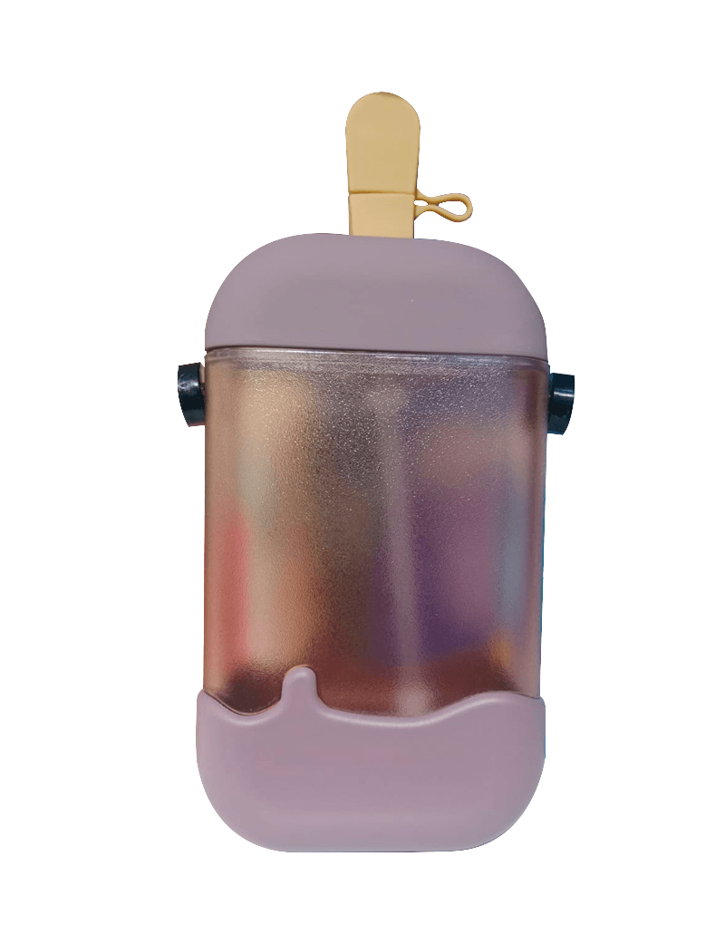 Botella-320ml-paleta--a Botella 320ml paleta