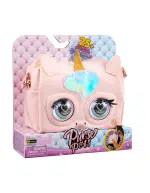 Cartera Mascota