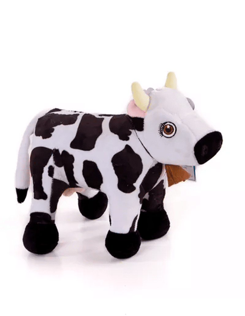 Granja-de-zenón-peluche-musical-baila-y-camina-vaca-lola-c Granja zenón vaca lola - Imagen 1