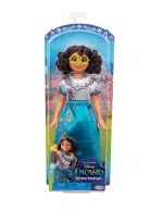 MUÑECA ENCANTO  MIRABEL