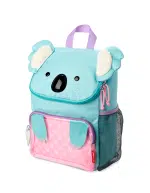 Mochila Koala Skip Hop - Imagen 2