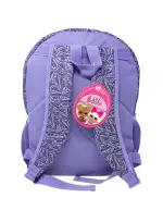 Mochila Lol Unicornio – Diseño exclusivo para Niñas - Imagen 2