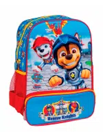 Mochila Paw Patrol 3D