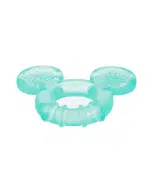 Mordedor Relleno de Agua MICKEY - Imagen 2