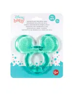 Mordedor Relleno de Agua MICKEY