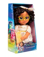 Muñeca Disney Encanto Mirabel Bebé