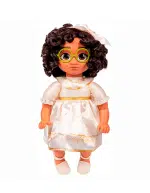 Muñeca Disney Encanto Mirabel Bebé - Imagen 2