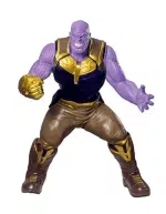Muñecos MARVEL Avengers Endgame Gigantes 55cm de Alto - Imagen 6