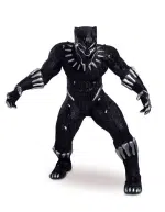 Muñecos MARVEL Avengers Endgame Gigantes 55cm de Alto - Imagen 4