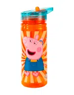 Peppa Pig Botella - 350ml