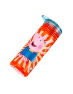 Peppa Pig Botella - 350ml - Imagen 3