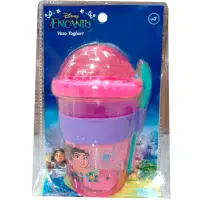 Porta Yogurt Disney Frozen