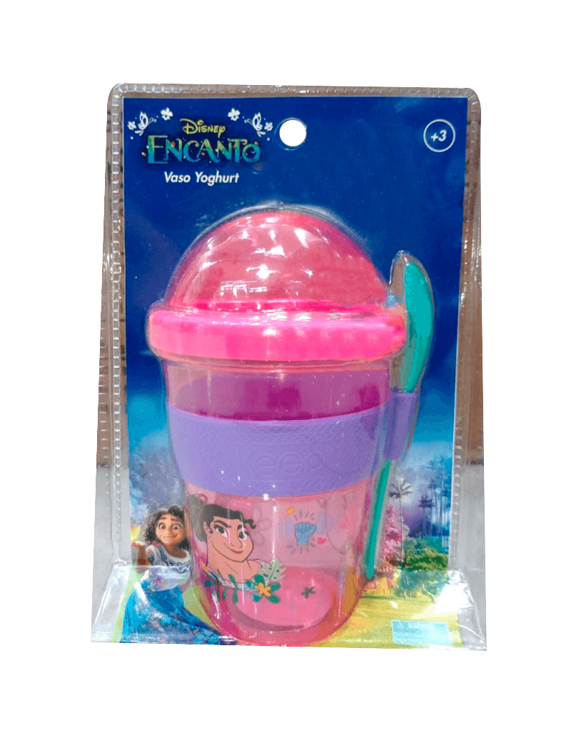 Porta-Yogurt-Disney-Frozen-a Porta Yogurt Disney Frozen