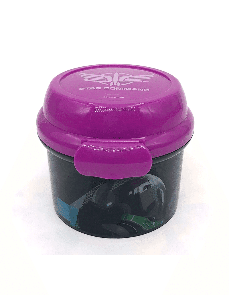 Porta-snack-280ml-Buzz-b Porta-snack-280ml-Buzz-morado