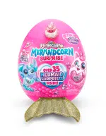 Rainbocorns-Mermaidcorn-Surprise-Dorado