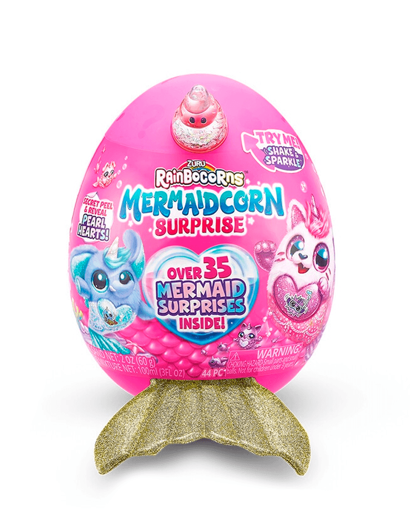 Rainbocorns-Mermaidcorn-Surprise-Dorado-a Rainbocorns-Mermaidcorn-Surprise-Dorado