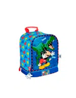 SET MALETA MICKEY DINO - Imagen 3