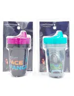 SET VASOS BUZZ LIGHTYEAR - Imagen 2