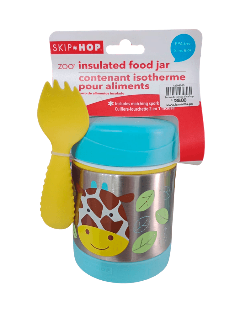 TERMO-PARA-COMIDA-ZOO-a TERMO COMIDA SKIP HOP