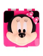 Taper Sadwichera 3D Minnie
