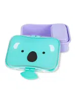 Taper Koala Skip Hop