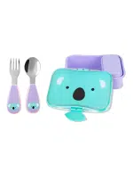 Taper Koala Skip Hop - Imagen 2