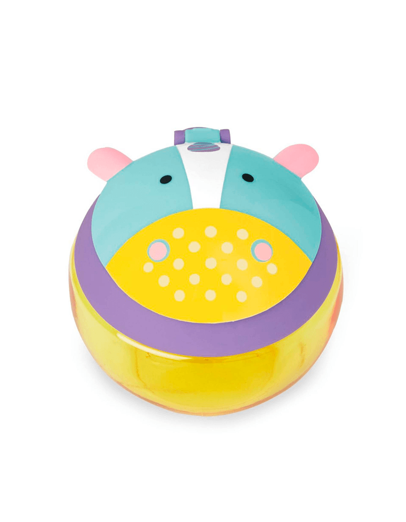 Taza-Snack-Unicornio-a Taza Snack Unicornio Skip Hop