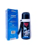 Termo Acero Mickey Mouse
