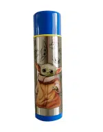 Termo Bala DISNEY 100 Personaje 500ml