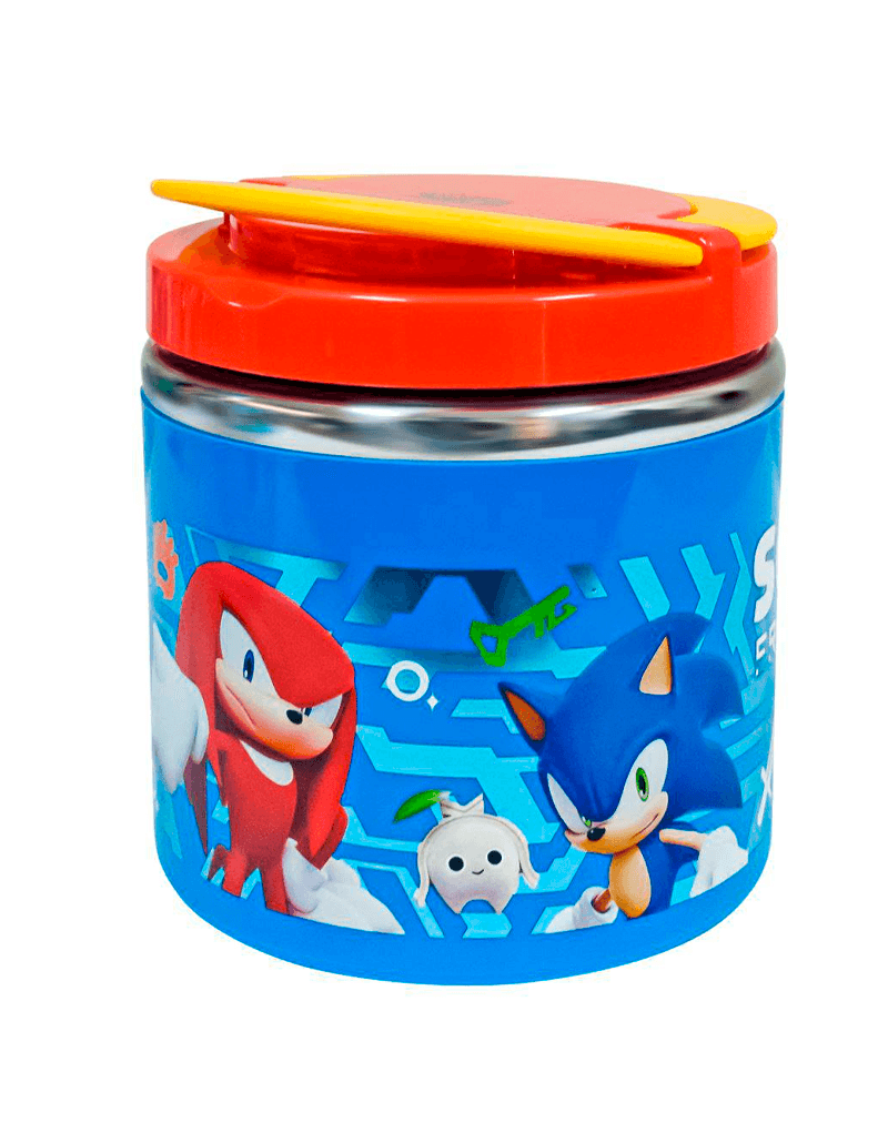 Termo-de-comida-SONIC-a Termo de comida SONIC