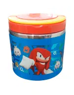 Termo de comida SONIC - Imagen 2