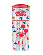 Tomatodo botella sipper 350 ml de Mickey Mouse