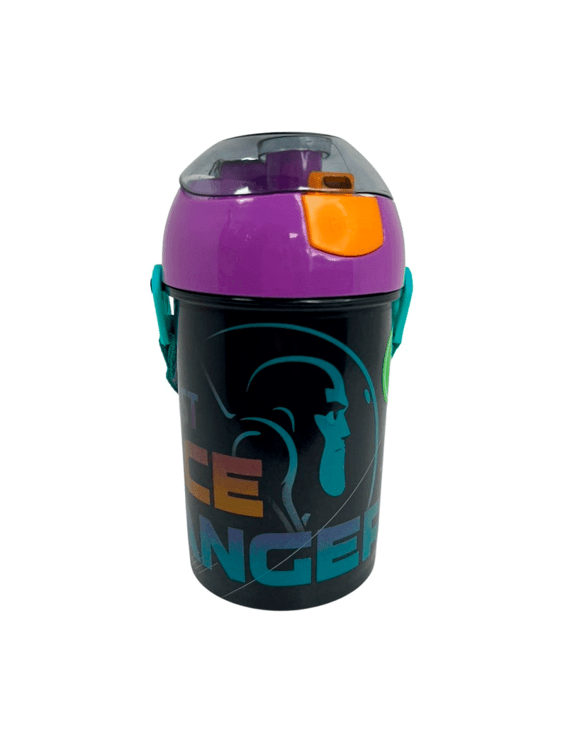Vaso-Botón-Buzz-Lightyear-a Vaso Botón Buzz Lightyear