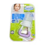 Chupón Alimentador Para Bebes Con Repuesto - Imagen 3
