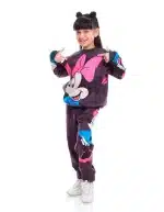 Conjunto Minnie Mouse - Imagen 2
