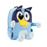 Mini Mochila Felpa Bluey - Imagen 2