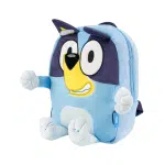 Mini Mochila Felpa Bluey - Imagen 3