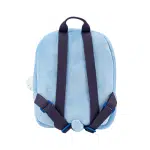 Mini Mochila Felpa Bluey - Imagen 4