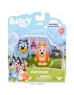 set-de-Bluey-Fotógrafo