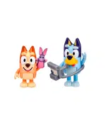 set-de-Bluey-Fotógrafo