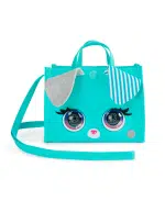 BOLSO INTERACTIVO PERRITO - Imagen 2