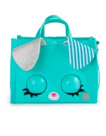 BOLSO INTERACTIVO PERRITO - Imagen 4