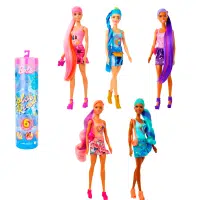 Barbie-Color-Reveal Denim