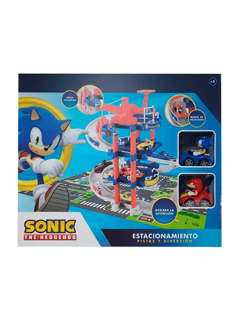 Estacionamiento-y-pistas-Sonic-a Estacionamiento-y-pistas-Sonic