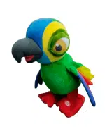 Granja Zenón Lorito Pepe - Imagen 2