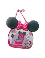 Maletín de peluquería Minnie