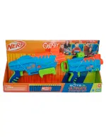 NERF ELITE HR