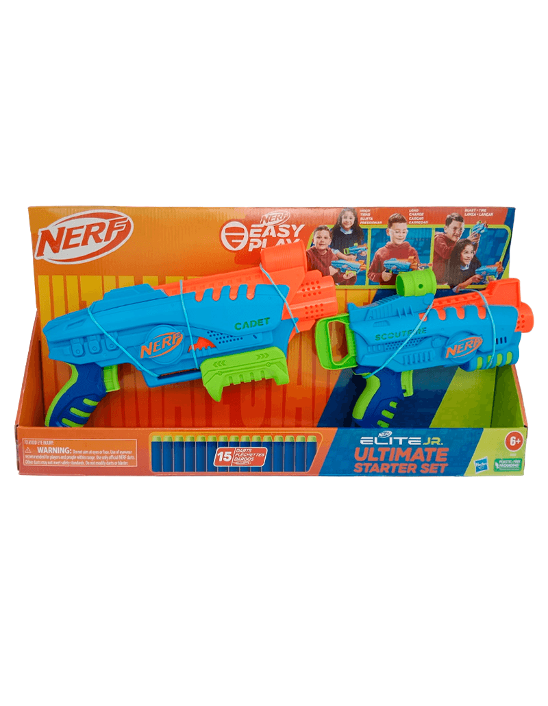 NERF-ELITE-HR-a NERF ELITE HR
