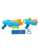 NERF ELITE HR - Imagen 3