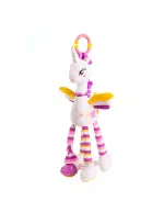 Sonaja Colgante Unicornio - Imagen 2
